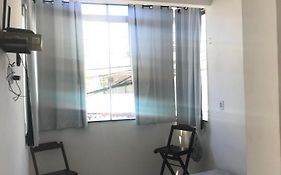 Casa perto da praia e centro ótima localização!!!