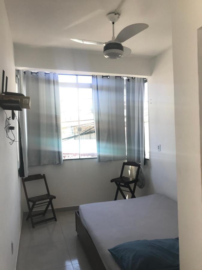 Casa perto da praia e centro ótima localização!!! Arraial do Cabo Exterior foto
